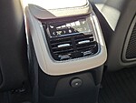New 2026 VOLVO XC90 PLUG-IN HYBRID T8 AWD ULTRA DARK THEME 7-SEATER in LAS VEGAS, NEVADA (Photo 17)