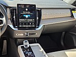 New 2026 VOLVO XC90 PLUG-IN HYBRID T8 AWD ULTRA DARK THEME 7-SEATER in LAS VEGAS, NEVADA (Photo 19)