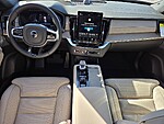 New 2026 VOLVO XC90 PLUG-IN HYBRID T8 AWD ULTRA DARK THEME 7-SEATER in LAS VEGAS, NEVADA (Photo 20)