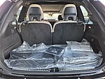 New 2026 VOLVO XC90 PLUG-IN HYBRID T8 AWD ULTRA DARK THEME 7-SEATER in LAS VEGAS, NEVADA (Photo 21)