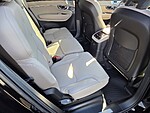 New 2026 VOLVO XC90 PLUG-IN HYBRID T8 AWD ULTRA DARK THEME 7-SEATER in LAS VEGAS, NEVADA (Photo 22)