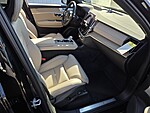 New 2026 VOLVO XC90 PLUG-IN HYBRID T8 AWD ULTRA DARK THEME 7-SEATER in LAS VEGAS, NEVADA (Photo 23)