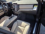 New 2026 VOLVO XC90 PLUG-IN HYBRID T8 AWD ULTRA DARK THEME 7-SEATER in LAS VEGAS, NEVADA (Photo 24)