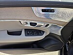 New 2026 VOLVO XC90 PLUG-IN HYBRID T8 AWD ULTRA DARK THEME 7-SEATER in LAS VEGAS, NEVADA (Photo 25)