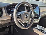 New 2026 VOLVO XC90 PLUG-IN HYBRID T8 AWD ULTRA DARK THEME 7-SEATER in LAS VEGAS, NEVADA (Photo 26)
