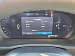 New 2026 VOLVO XC90 PLUG-IN HYBRID T8 AWD ULTRA DARK THEME 7-SEATER in LAS VEGAS, NEVADA (Photo 27)