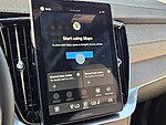 New 2026 VOLVO XC90 PLUG-IN HYBRID T8 AWD ULTRA DARK THEME 7-SEATER in LAS VEGAS, NEVADA (Photo 28)