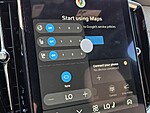 New 2026 VOLVO XC90 PLUG-IN HYBRID T8 AWD ULTRA DARK THEME 7-SEATER in LAS VEGAS, NEVADA (Photo 30)