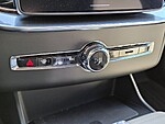 New 2026 VOLVO XC90 PLUG-IN HYBRID T8 AWD ULTRA DARK THEME 7-SEATER in LAS VEGAS, NEVADA (Photo 31)