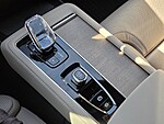 New 2026 VOLVO XC90 PLUG-IN HYBRID T8 AWD ULTRA DARK THEME 7-SEATER in LAS VEGAS, NEVADA (Photo 32)