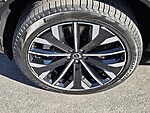 New 2026 VOLVO XC90 PLUG-IN HYBRID T8 AWD ULTRA DARK THEME 7-SEATER in LAS VEGAS, NEVADA (Photo 3)