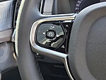 New 2026 VOLVO XC90 PLUG-IN HYBRID T8 AWD ULTRA DARK THEME 7-SEATER in LAS VEGAS, NEVADA (Photo 33)