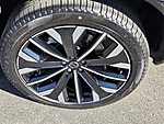 New 2026 VOLVO XC90 PLUG-IN HYBRID T8 AWD ULTRA DARK THEME 7-SEATER in LAS VEGAS, NEVADA (Photo 4)