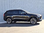 New 2026 VOLVO XC90 PLUG-IN HYBRID T8 AWD ULTRA DARK THEME 7-SEATER in LAS VEGAS, NEVADA (Photo 7)