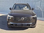 New 2026 VOLVO XC90 PLUG-IN HYBRID T8 AWD ULTRA DARK THEME 7-SEATER in LAS VEGAS, NEVADA (Photo 8)