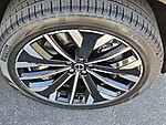 New 2026 VOLVO XC90 PLUG-IN HYBRID T8 AWD ULTRA DARK THEME 7-SEATER in LAS VEGAS, NEVADA (Photo 9)