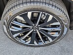 New 2026 VOLVO XC90 PLUG-IN HYBRID T8 AWD ULTRA DARK THEME 7-SEATER in LAS VEGAS, NEVADA (Photo 10)