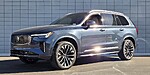 New 2026 VOLVO XC90 B6 AWD PLUS 7-SEATER in LAS VEGAS, NEVADA