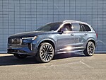 New 2026 VOLVO XC90 B6 AWD PLUS 7-SEATER in LAS VEGAS, NEVADA (Photo 1)