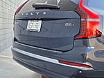 New 2026 VOLVO XC90 B6 AWD PLUS 7-SEATER in LAS VEGAS, NEVADA (Photo 11)