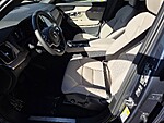 New 2026 VOLVO XC90 B6 AWD PLUS 7-SEATER in LAS VEGAS, NEVADA (Photo 13)