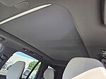 New 2026 VOLVO XC90 B6 AWD PLUS 7-SEATER in LAS VEGAS, NEVADA (Photo 14)