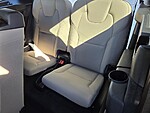 New 2026 VOLVO XC90 B6 AWD PLUS 7-SEATER in LAS VEGAS, NEVADA (Photo 15)