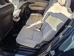 New 2026 VOLVO XC90 B6 AWD PLUS 7-SEATER in LAS VEGAS, NEVADA (Photo 16)