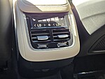 New 2026 VOLVO XC90 B6 AWD PLUS 7-SEATER in LAS VEGAS, NEVADA (Photo 17)