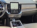 New 2026 VOLVO XC90 B6 AWD PLUS 7-SEATER in LAS VEGAS, NEVADA (Photo 19)