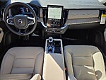 New 2026 VOLVO XC90 B6 AWD PLUS 7-SEATER in LAS VEGAS, NEVADA (Photo 20)