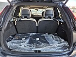 New 2026 VOLVO XC90 B6 AWD PLUS 7-SEATER in LAS VEGAS, NEVADA (Photo 21)