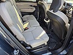 New 2026 VOLVO XC90 B6 AWD PLUS 7-SEATER in LAS VEGAS, NEVADA (Photo 22)