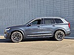 New 2026 VOLVO XC90 B6 AWD PLUS 7-SEATER in LAS VEGAS, NEVADA (Photo 2)