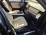New 2026 VOLVO XC90 B6 AWD PLUS 7-SEATER in LAS VEGAS, NEVADA (Photo 23)
