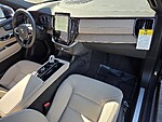 New 2026 VOLVO XC90 B6 AWD PLUS 7-SEATER in LAS VEGAS, NEVADA (Photo 24)