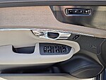 New 2026 VOLVO XC90 B6 AWD PLUS 7-SEATER in LAS VEGAS, NEVADA (Photo 25)