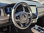 New 2026 VOLVO XC90 B6 AWD PLUS 7-SEATER in LAS VEGAS, NEVADA (Photo 26)