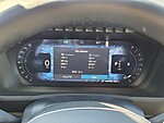 New 2026 VOLVO XC90 B6 AWD PLUS 7-SEATER in LAS VEGAS, NEVADA (Photo 27)