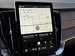 New 2026 VOLVO XC90 B6 AWD PLUS 7-SEATER in LAS VEGAS, NEVADA (Photo 28)