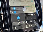 New 2026 VOLVO XC90 B6 AWD PLUS 7-SEATER in LAS VEGAS, NEVADA (Photo 29)