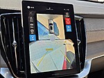 New 2026 VOLVO XC90 B6 AWD PLUS 7-SEATER in LAS VEGAS, NEVADA (Photo 30)