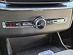 New 2026 VOLVO XC90 B6 AWD PLUS 7-SEATER in LAS VEGAS, NEVADA (Photo 31)