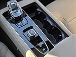 New 2026 VOLVO XC90 B6 AWD PLUS 7-SEATER in LAS VEGAS, NEVADA (Photo 32)