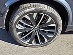 New 2026 VOLVO XC90 B6 AWD PLUS 7-SEATER in LAS VEGAS, NEVADA (Photo 3)