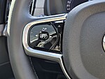 New 2026 VOLVO XC90 B6 AWD PLUS 7-SEATER in LAS VEGAS, NEVADA (Photo 33)