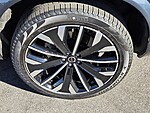 New 2026 VOLVO XC90 B6 AWD PLUS 7-SEATER in LAS VEGAS, NEVADA (Photo 4)