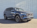 New 2026 VOLVO XC90 B6 AWD PLUS 7-SEATER in LAS VEGAS, NEVADA (Photo 5)