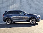 New 2026 VOLVO XC90 B6 AWD PLUS 7-SEATER in LAS VEGAS, NEVADA (Photo 7)