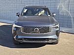 New 2026 VOLVO XC90 B6 AWD PLUS 7-SEATER in LAS VEGAS, NEVADA (Photo 8)